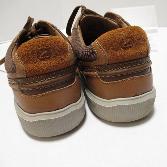 Men\'s Clarks main image 13